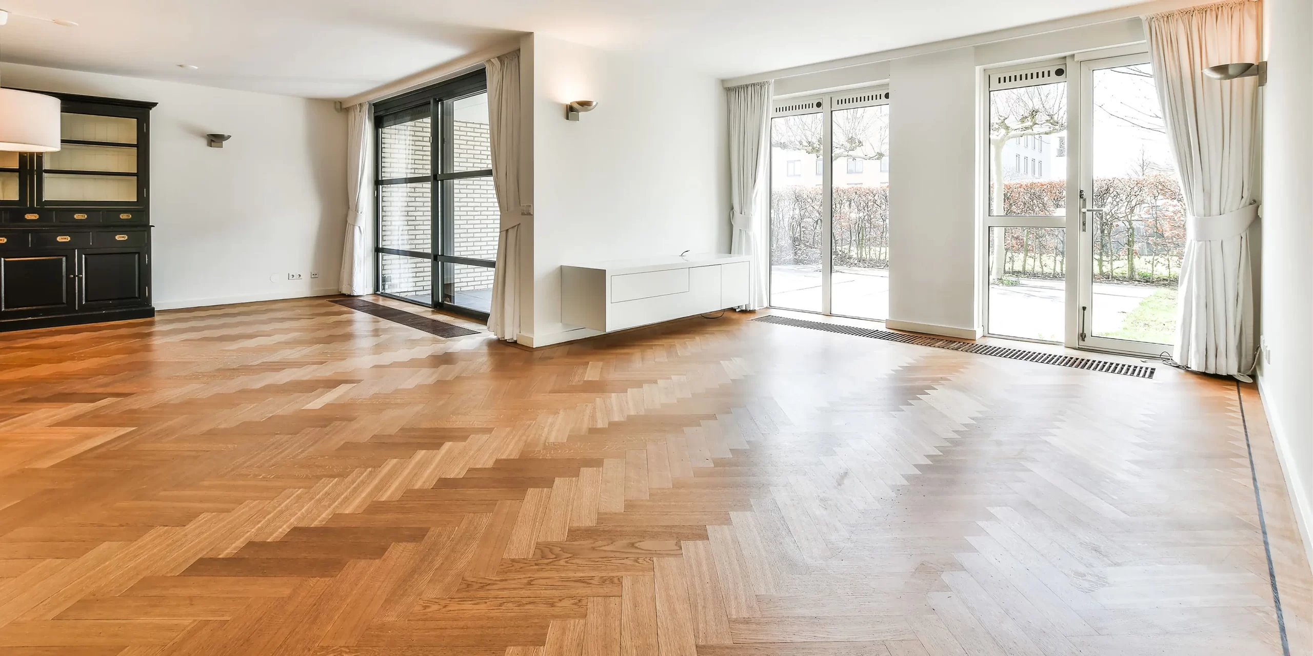engineered floors (1)