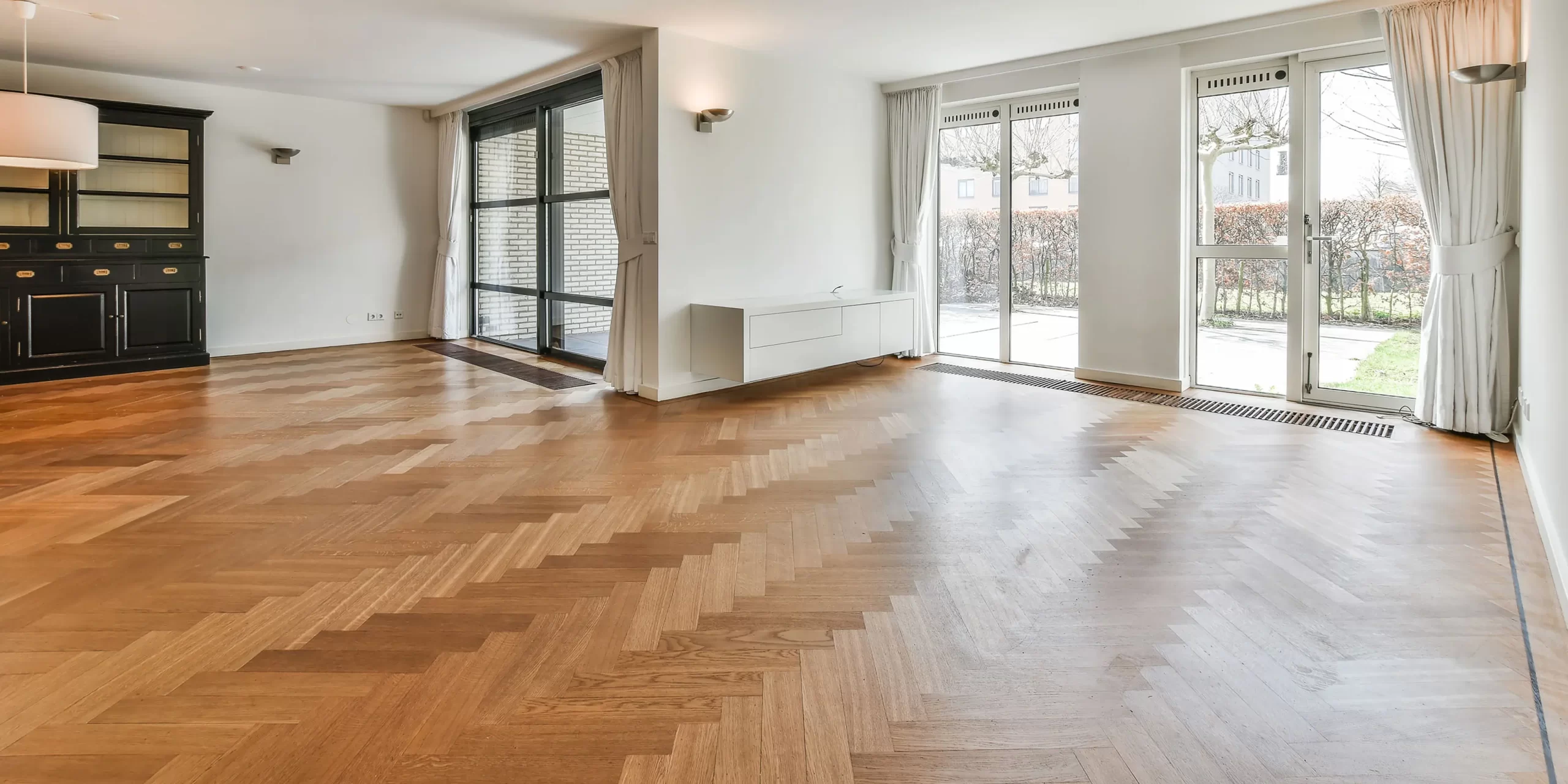 engineered floors (2)