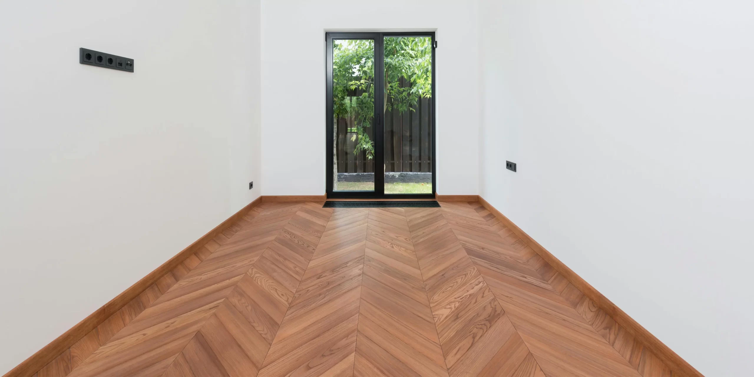 engineered floors (3)