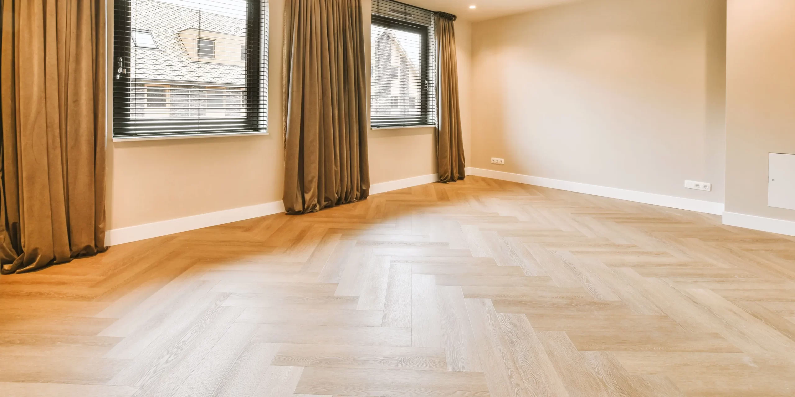 engineered floors (4)
