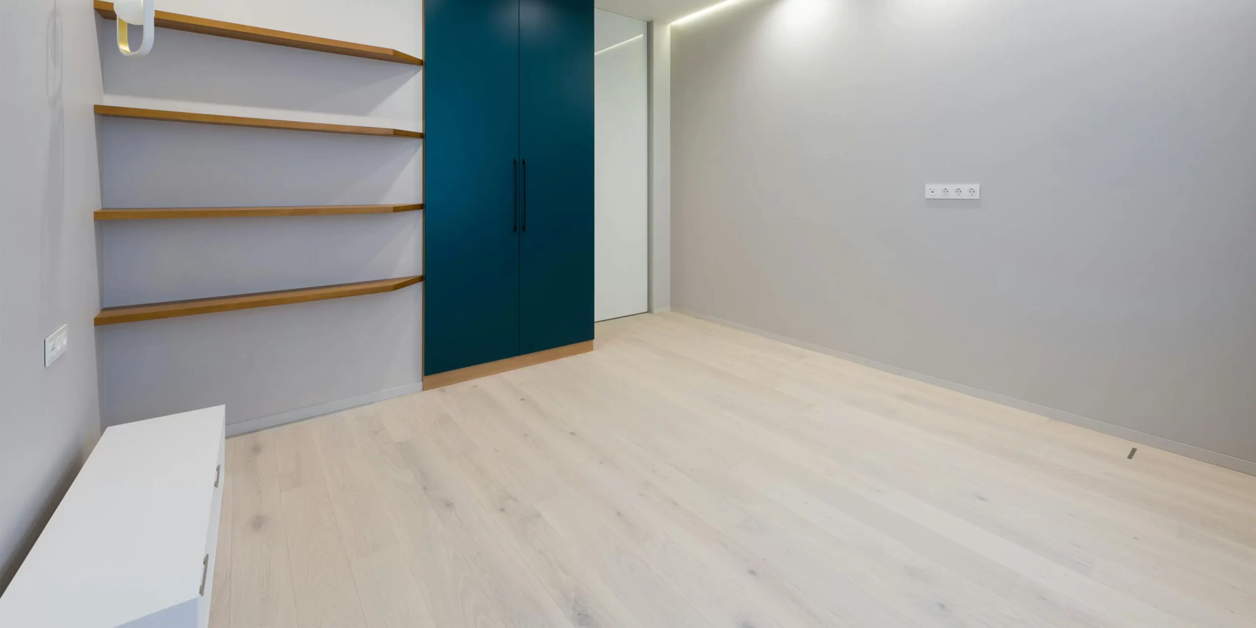 laminate flooring image 5