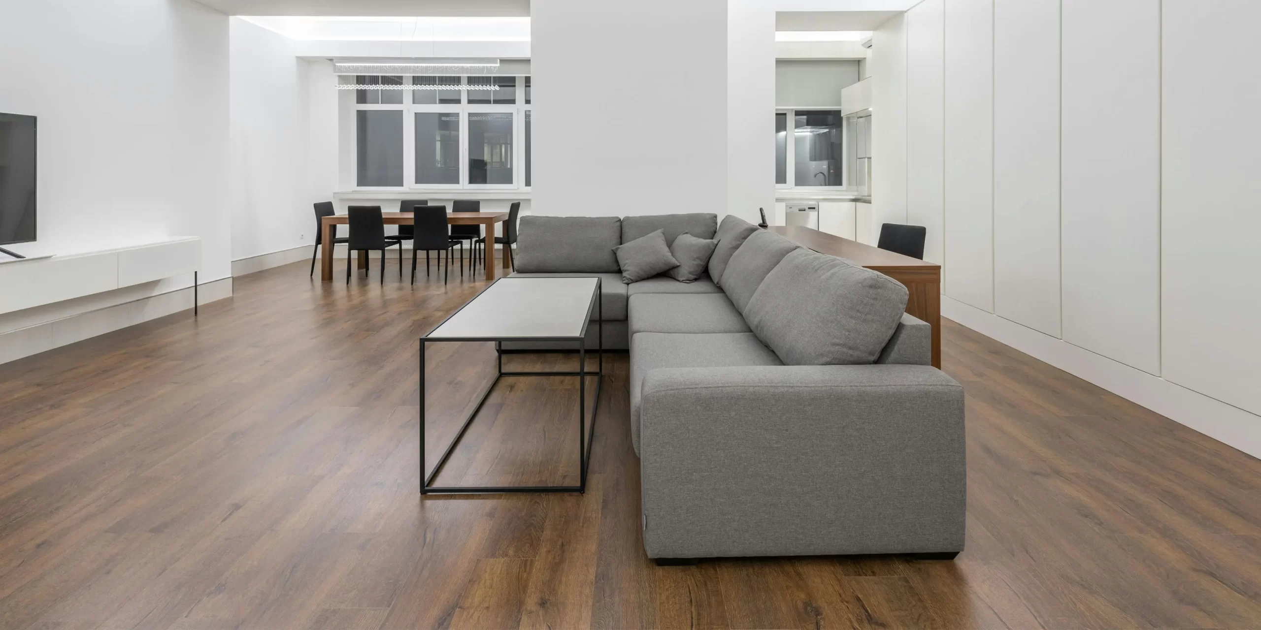 laminate flooring image 6