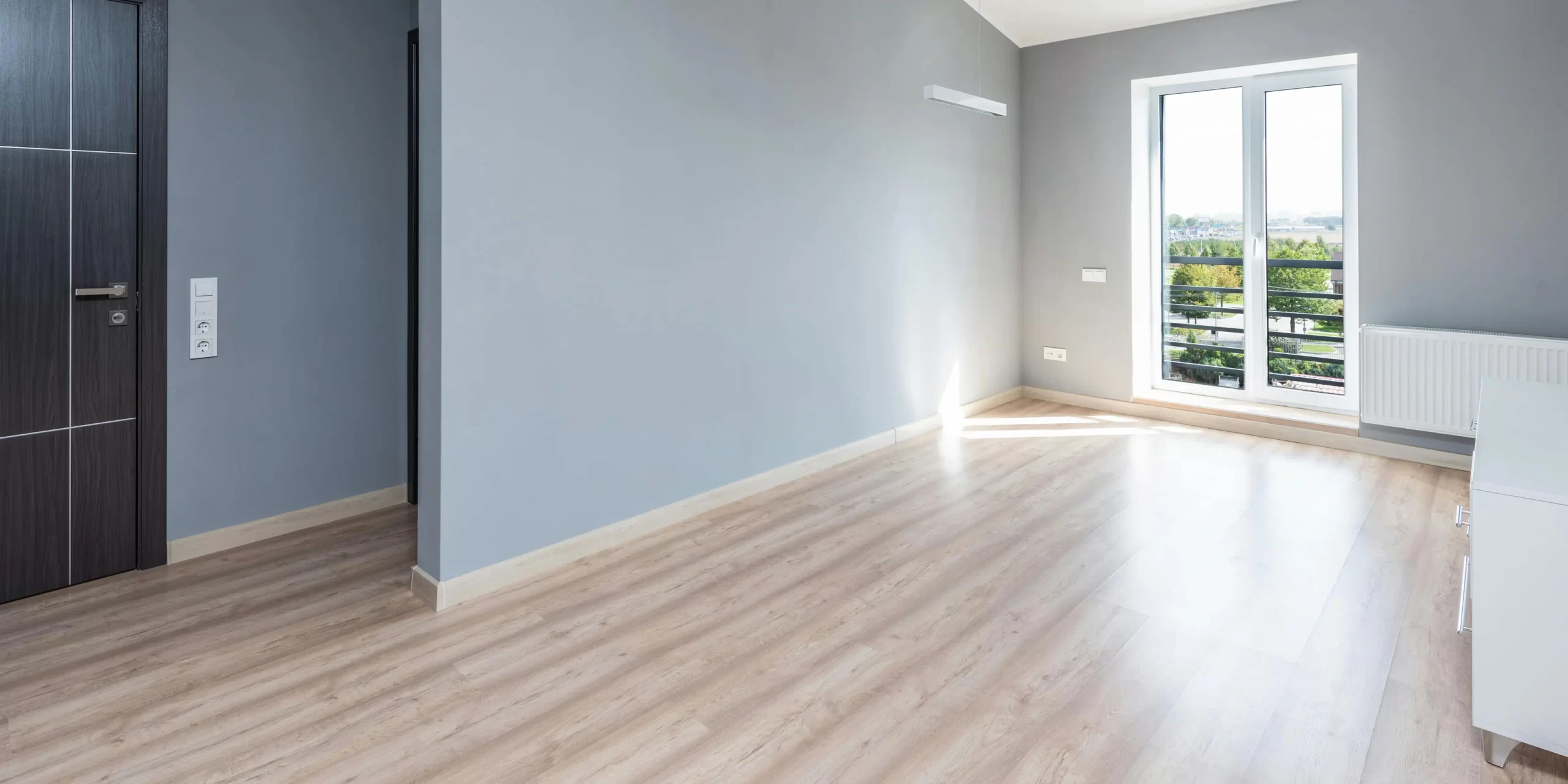 laminate flooringi mage 7