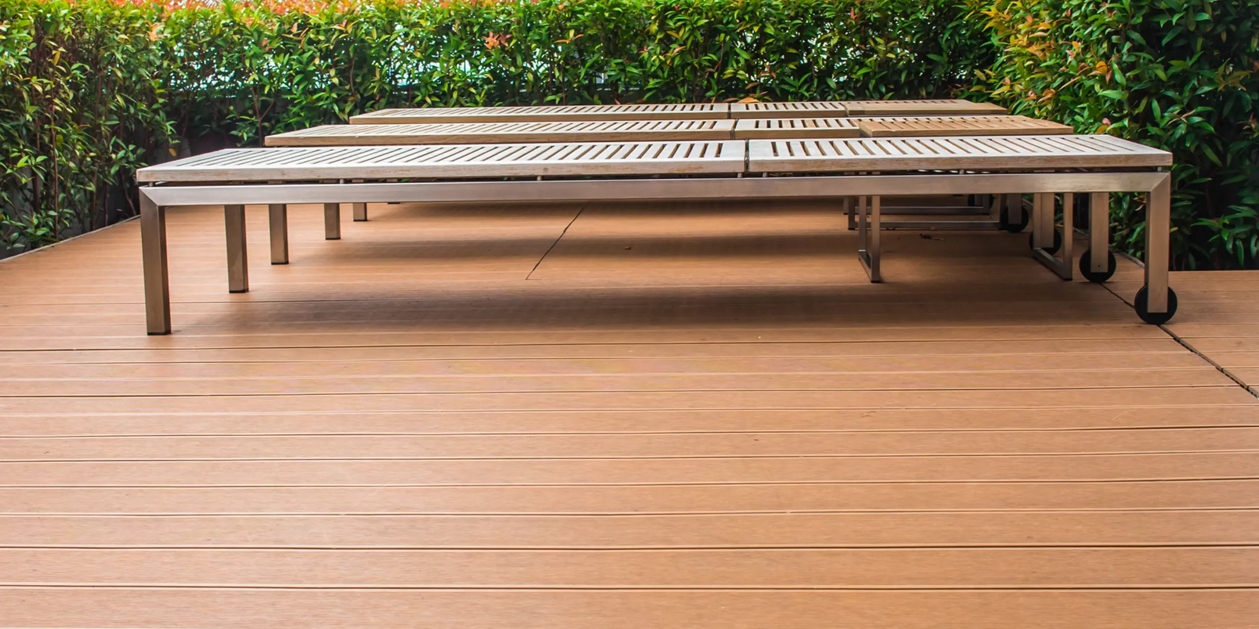 outdoor flooring (1)