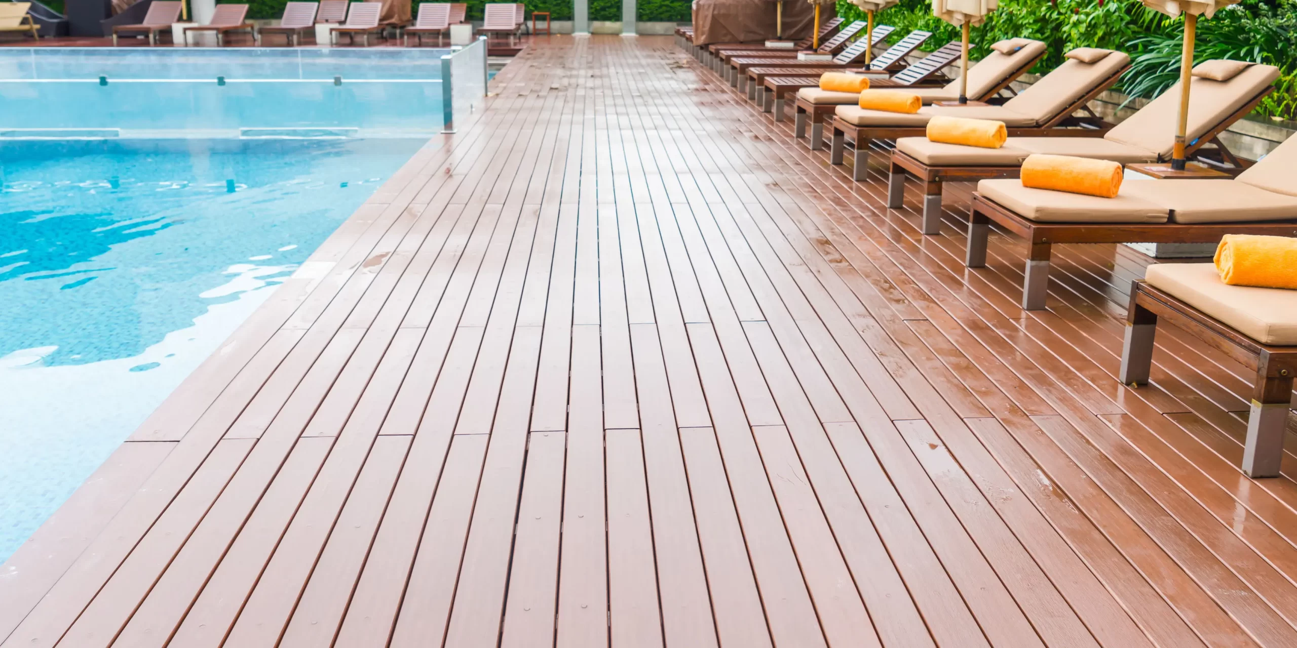 outdoor flooring (2)