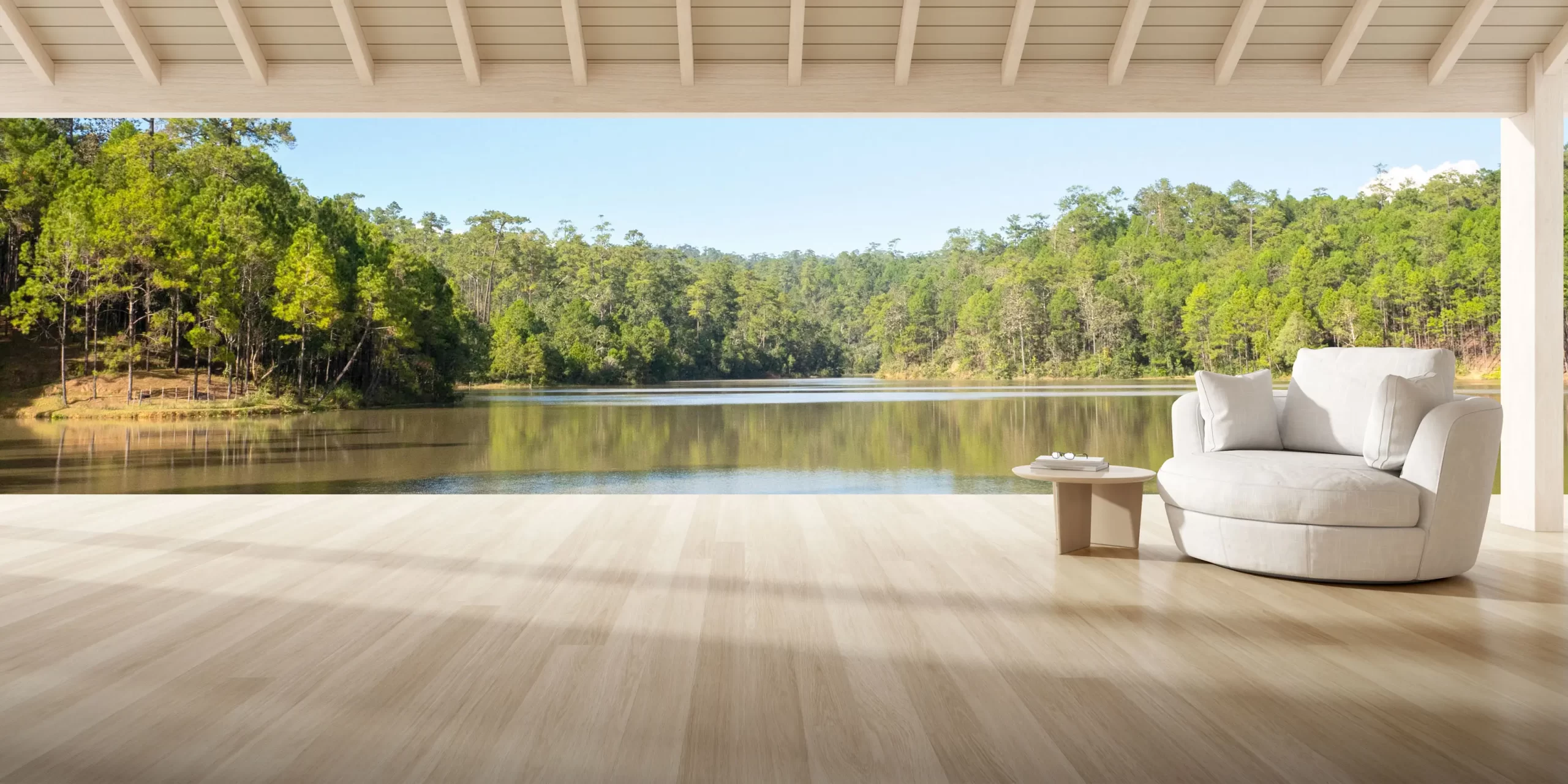 outdoor flooring (3)