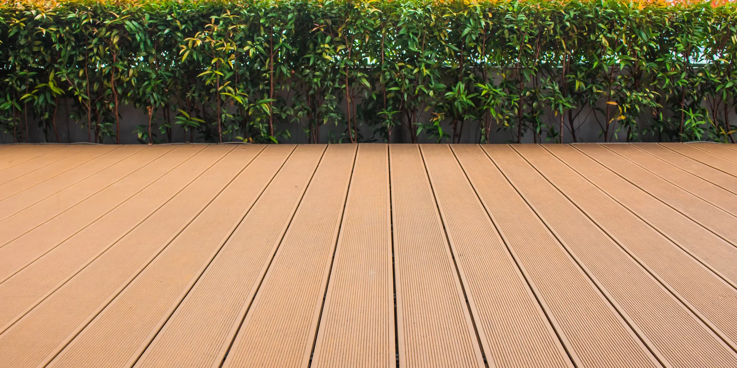 outdoor flooring (4)