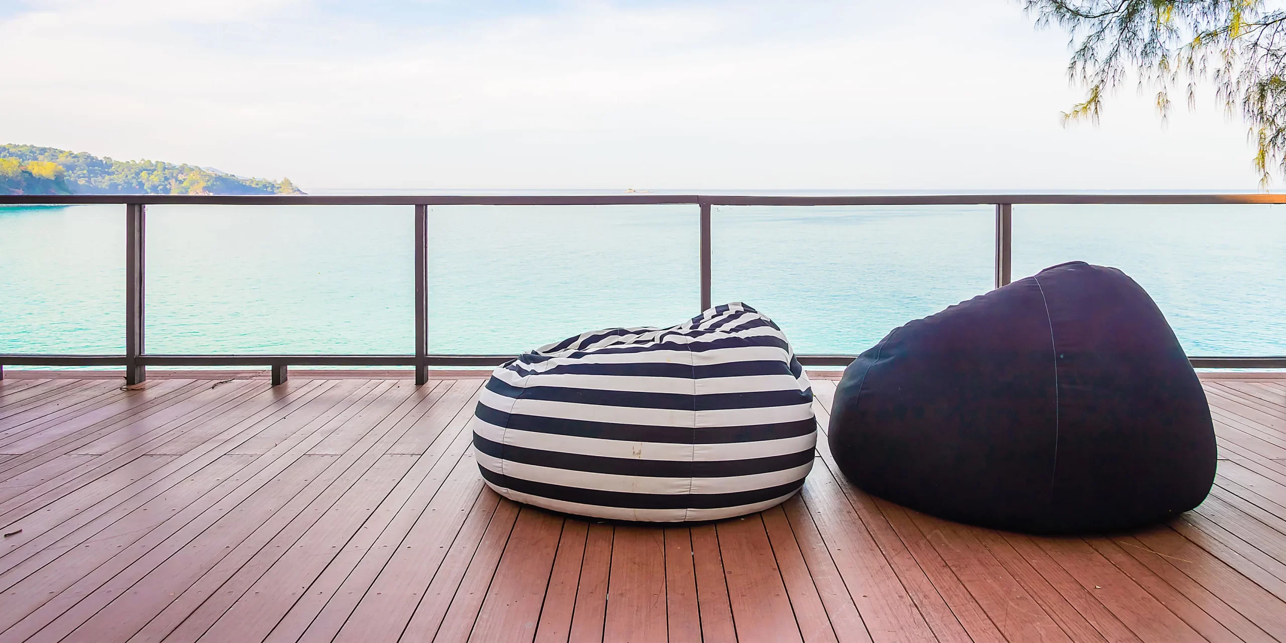 outdoor flooring (5)