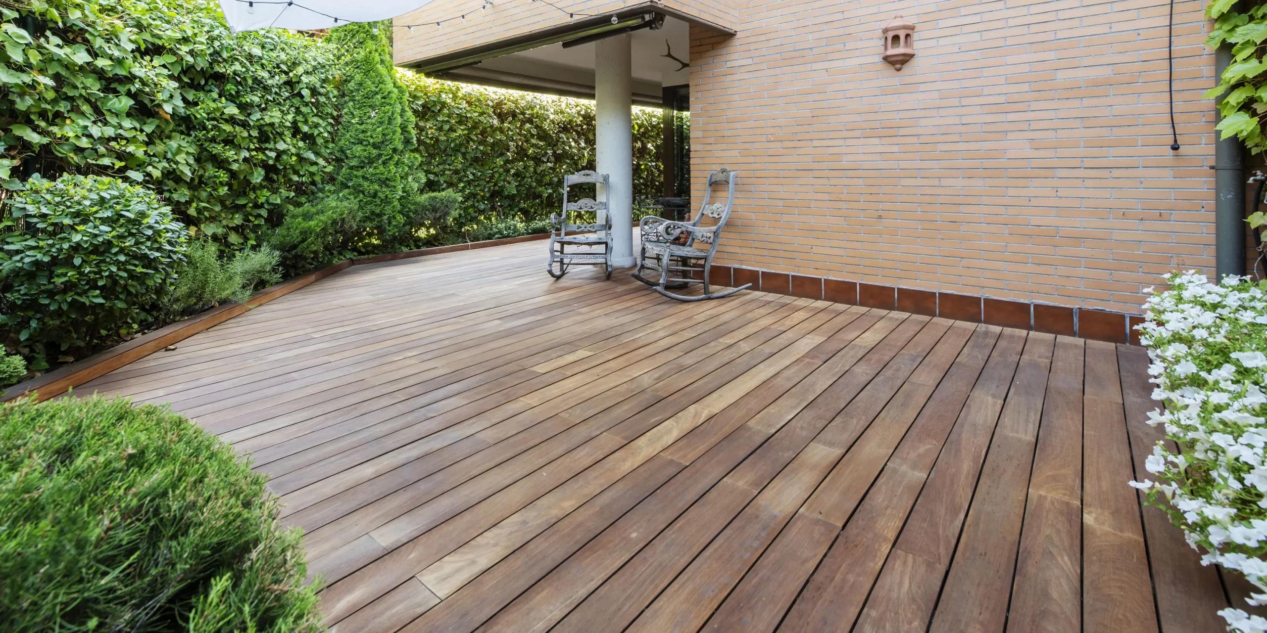 outdoor flooring (6)