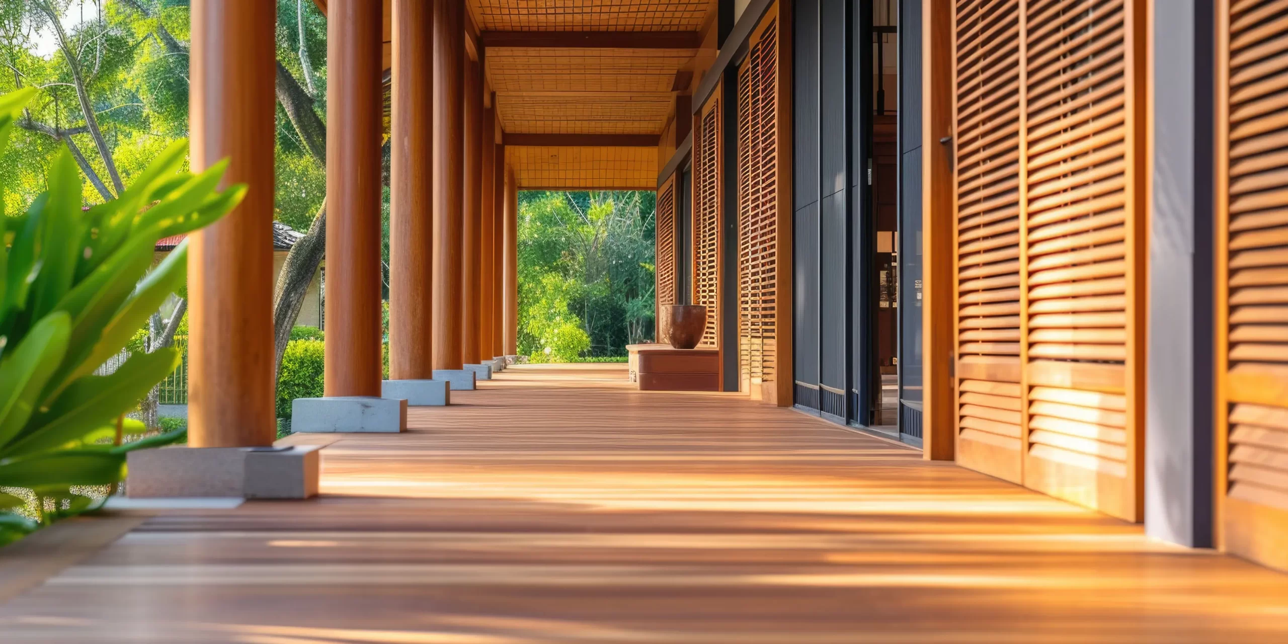 outdoor flooring (7)