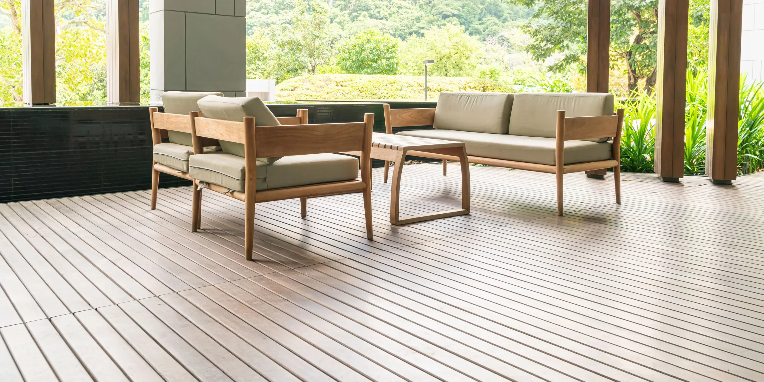 outdoor flooring (8)