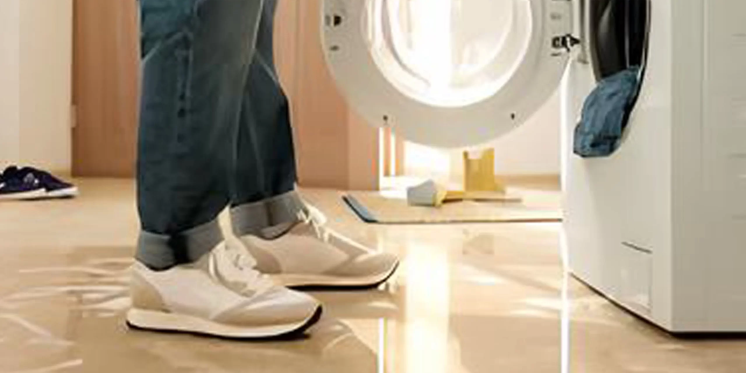 waterproof flooring (10)