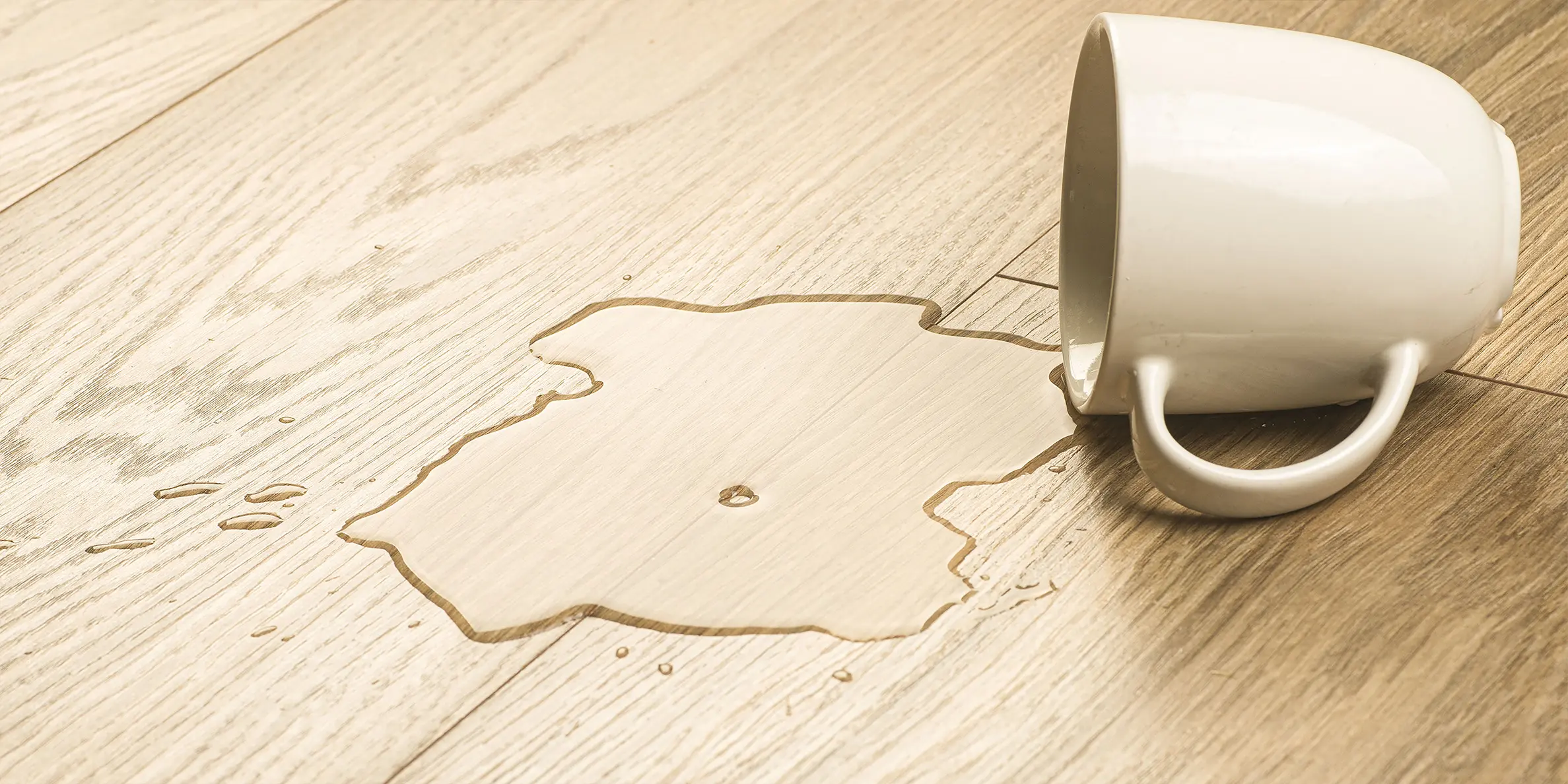 waterproof flooring (11)