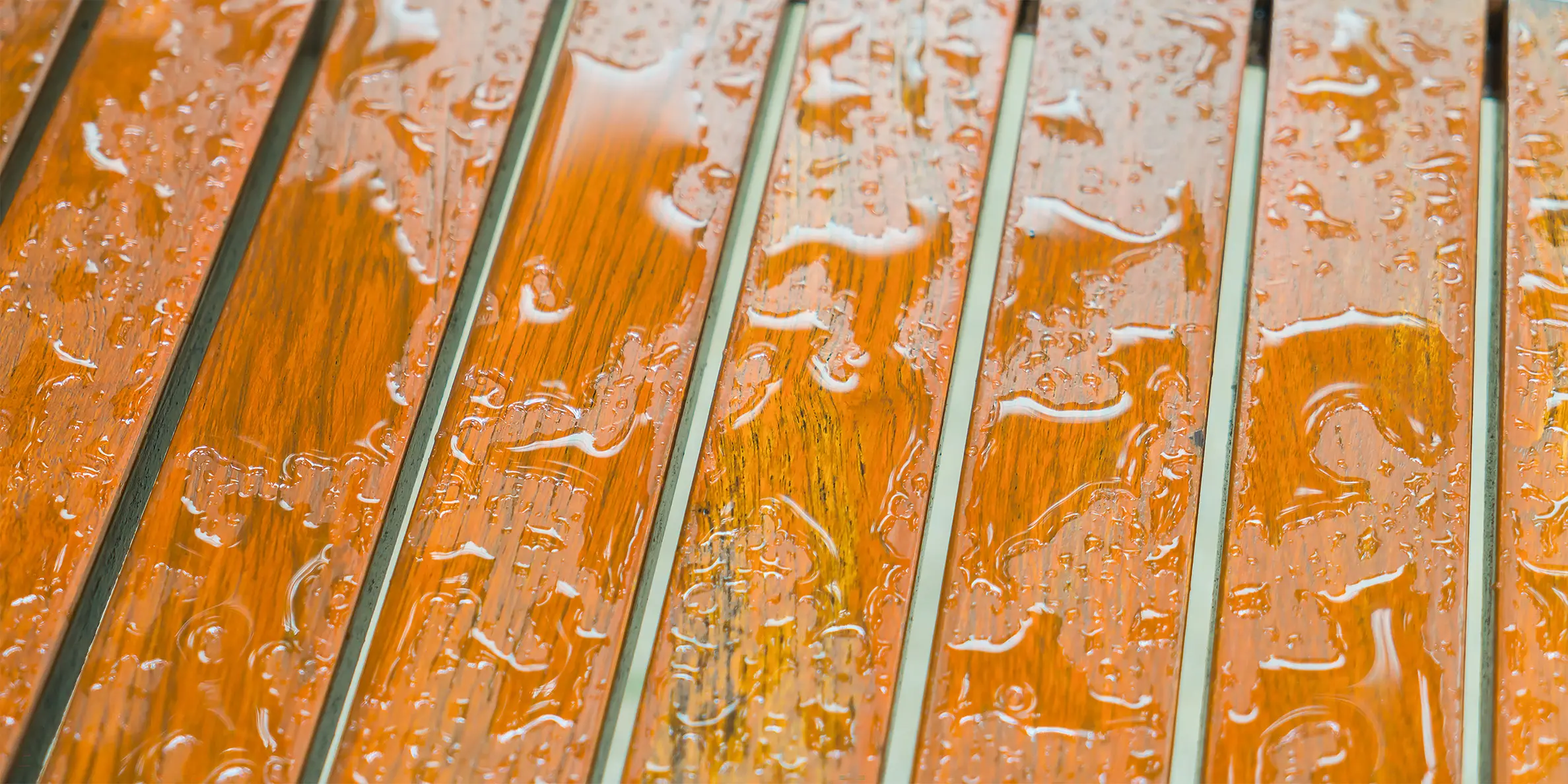 waterproof flooring (12)