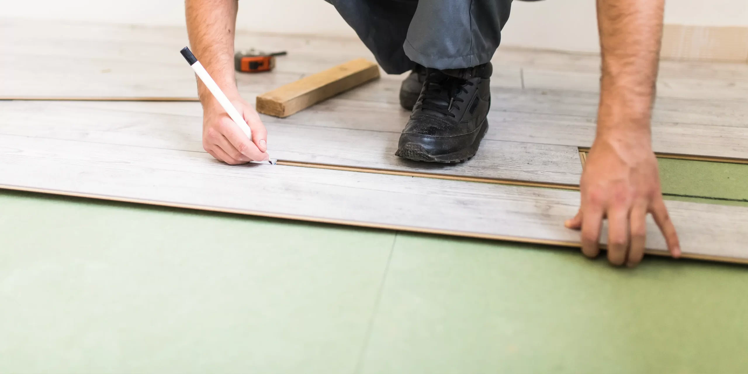 waterproof flooring (4)