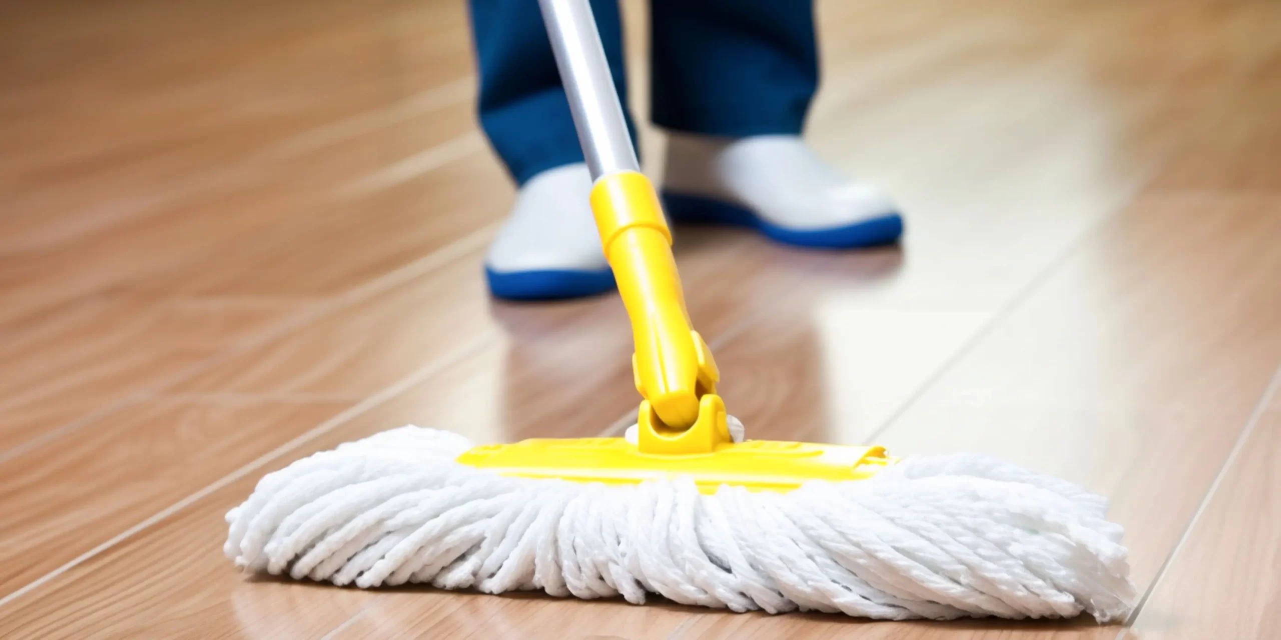 waterproof flooring (5)