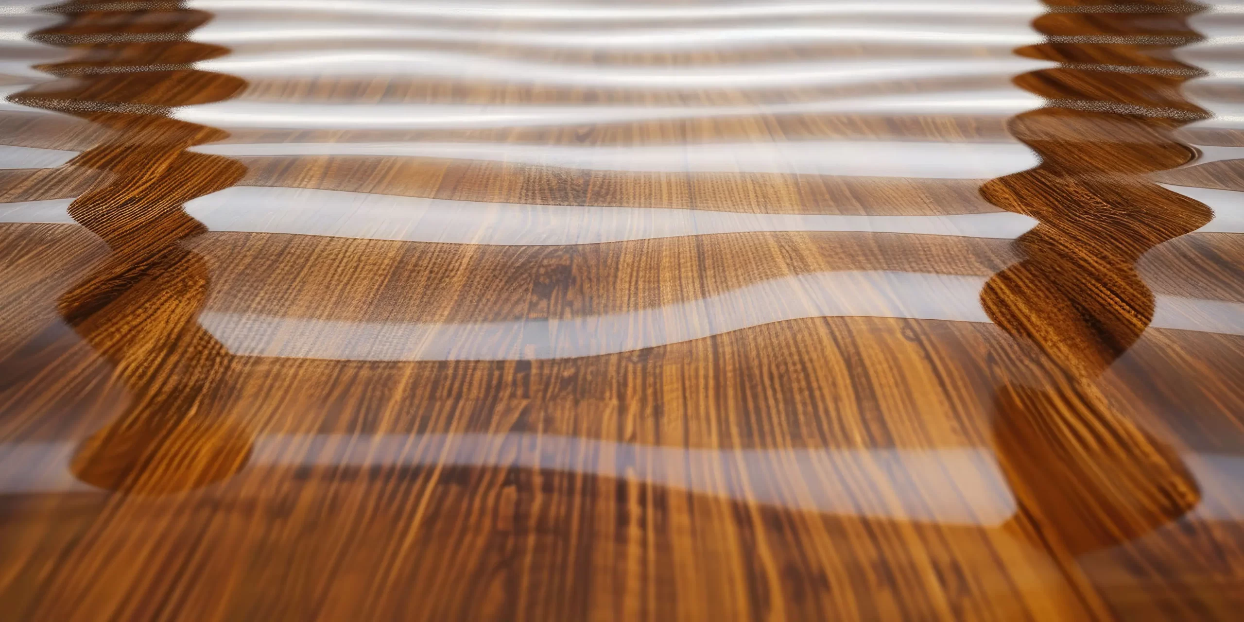 waterproof flooring (8)