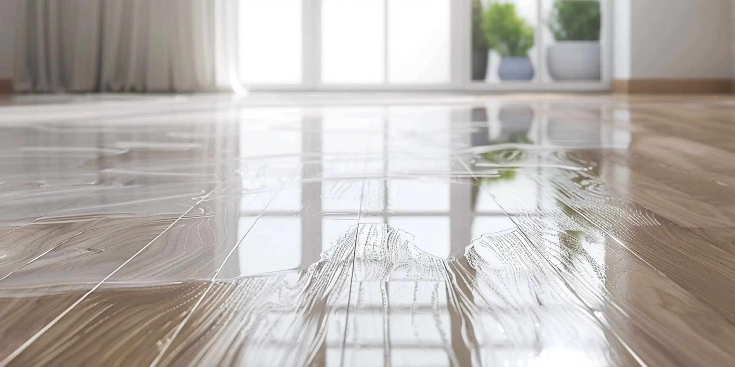 waterproof flooring (9)