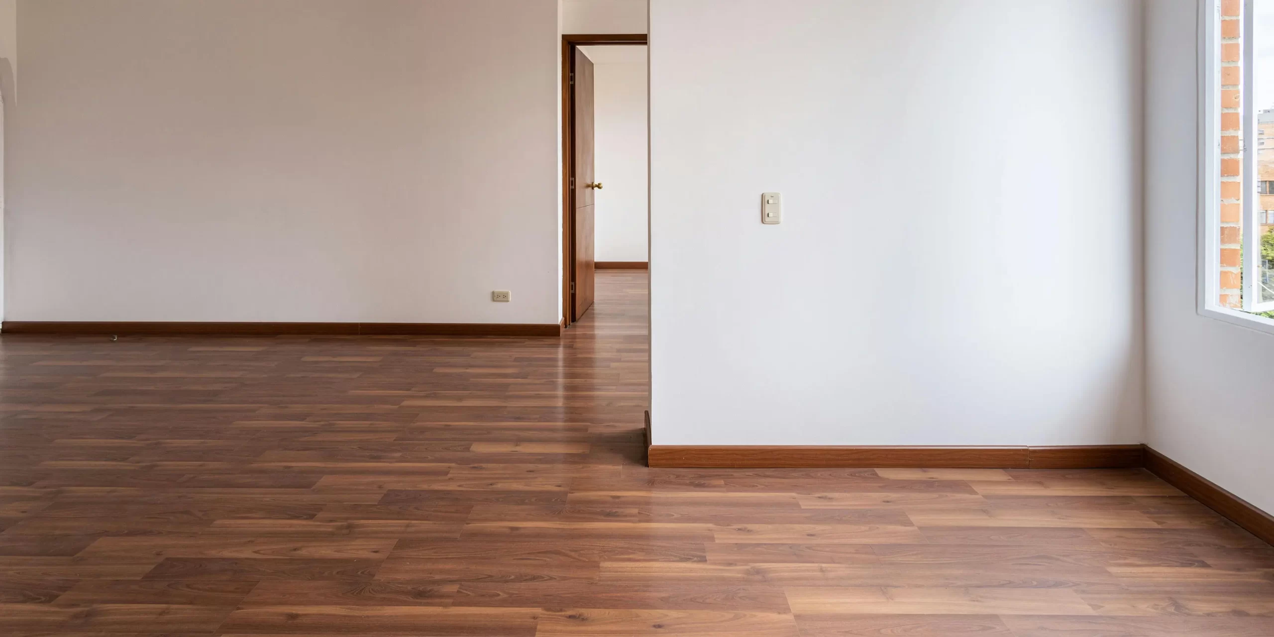 wooden floor (2)