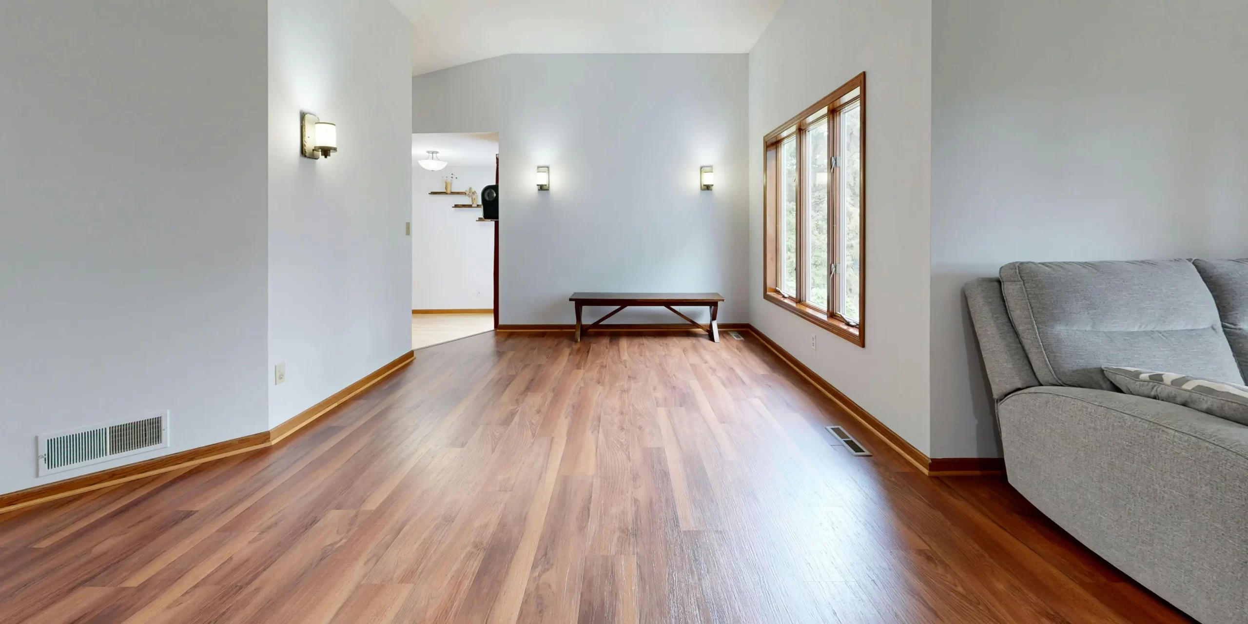 wooden floor (5)