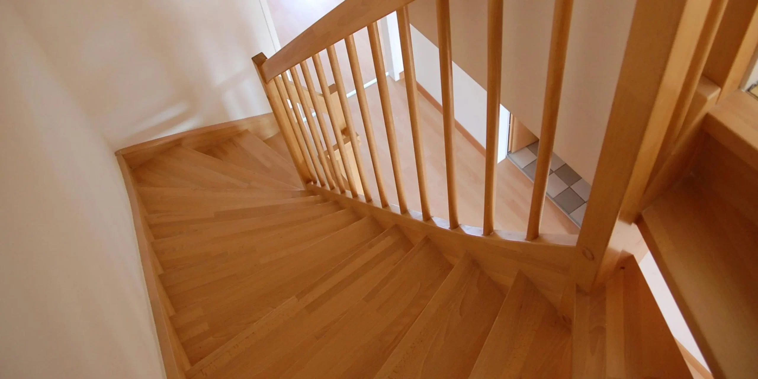 wooden staircase (5)