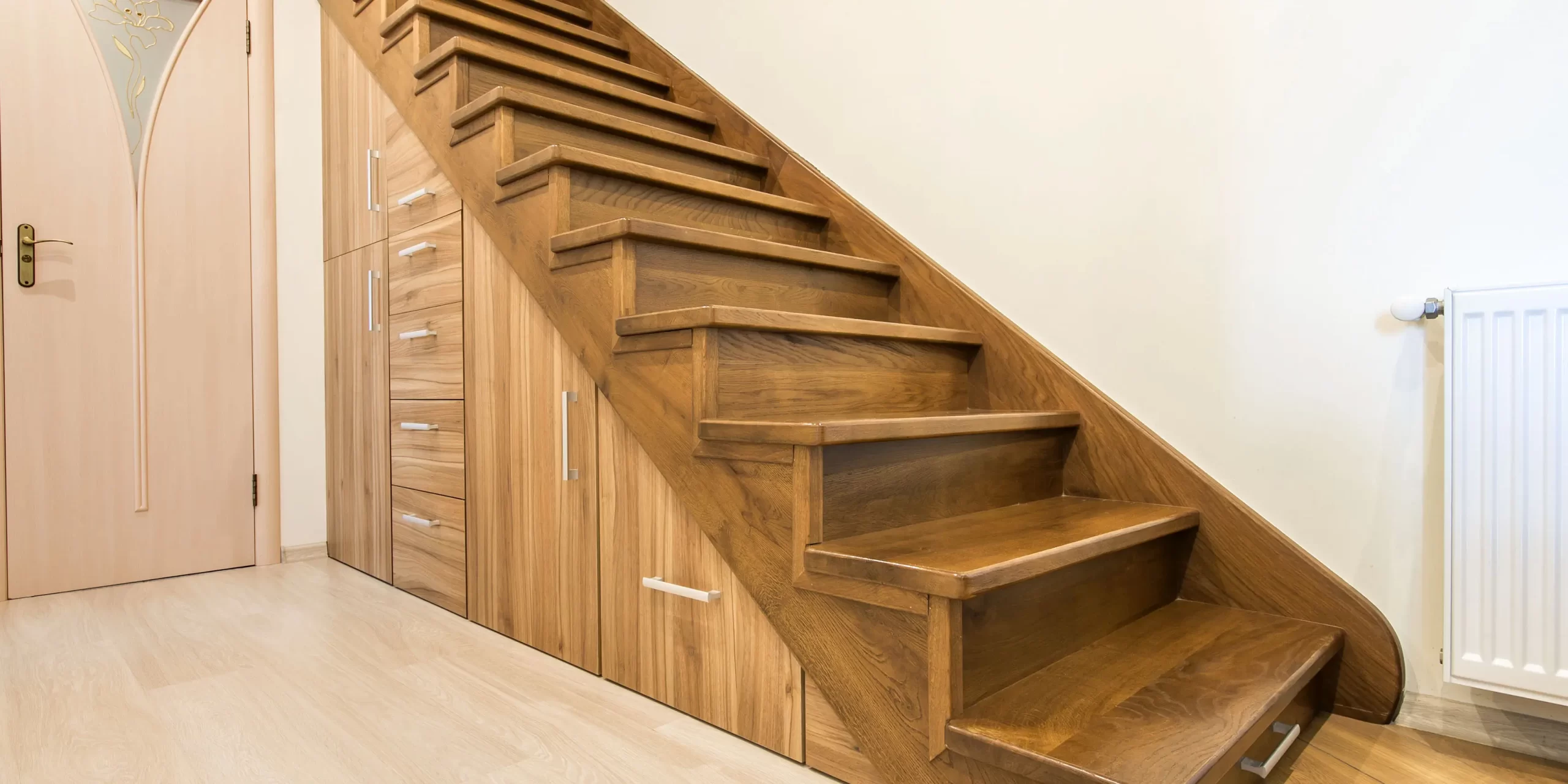 wooden staircase (7)