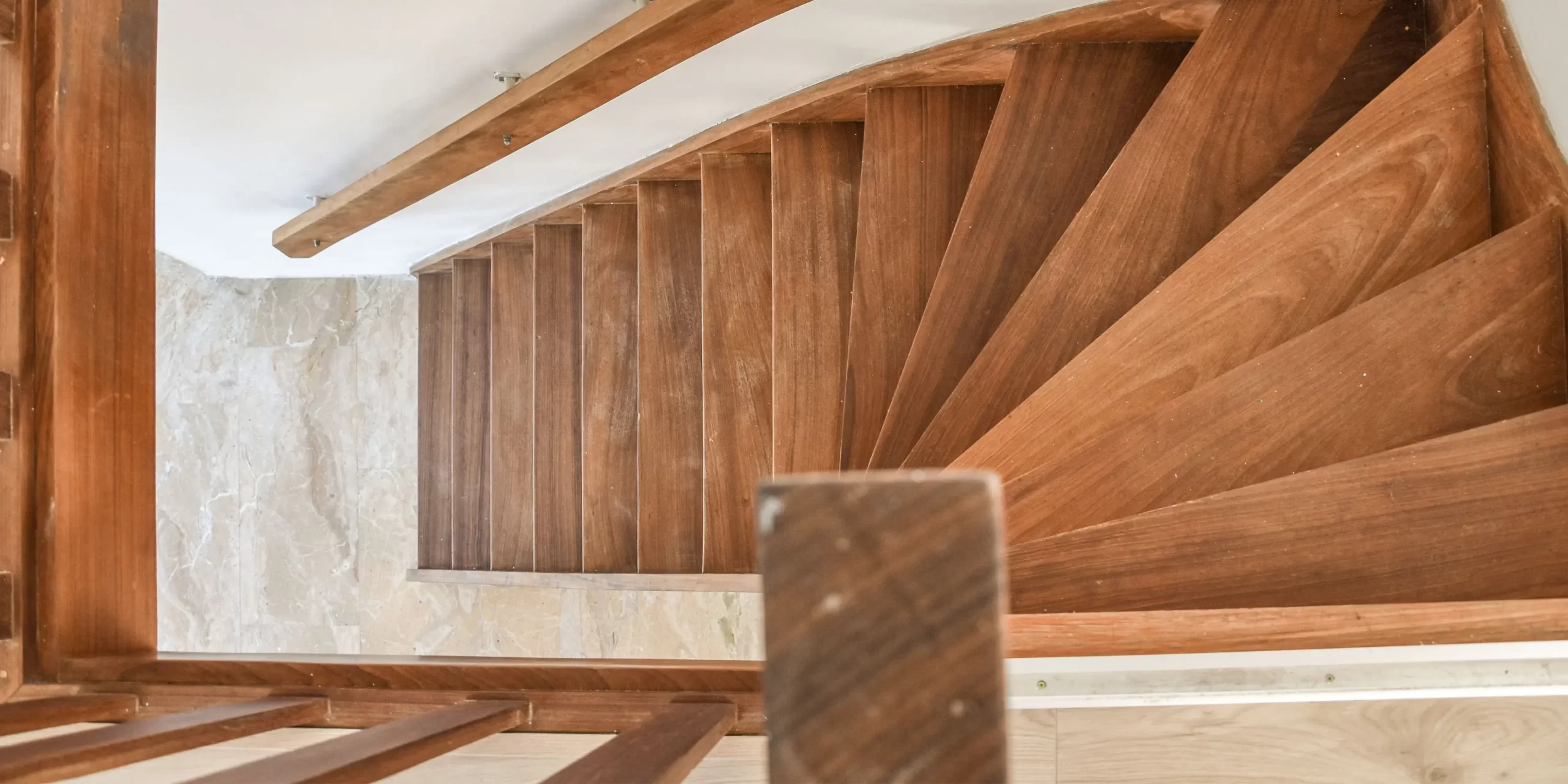 wooden staircase (8)